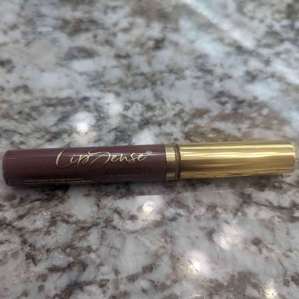 LipSense